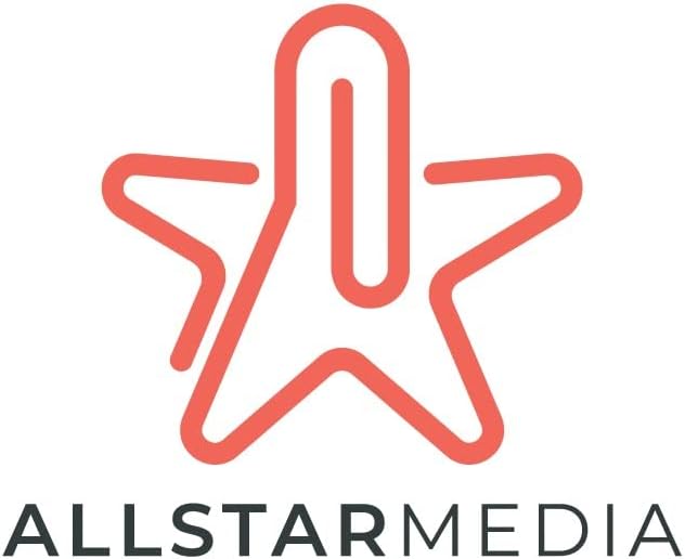 Harry Styles - Falling Album Song Cover Signed Poster, Autographed Print Display, Fan Merchandise Gift, Collectable/Memoribilia Wall Art, Harry Styles Enthusiast