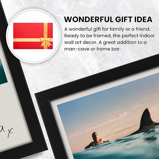 Dua Lipa Radical Optimism Signed Poster Print- Limited Edition Autograph Fan Gift – Collectible Memorabilia Merchandise