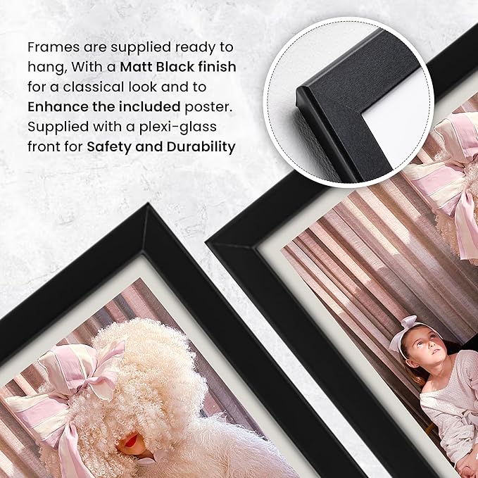 Sia - Reasonable Woman Signed Poster Print- Limited Edition Autograph Fan Gift – Collectible Memorabilia Merchandise