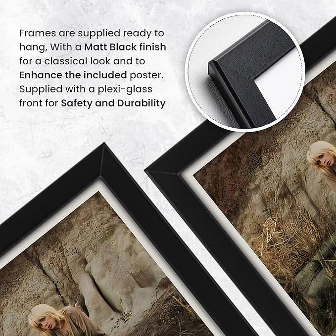 Billie Eilish Your Power Song Signed Poster Print- Limited Edition Autograph Fan Gift – Collectible Memorabilia Merchandise