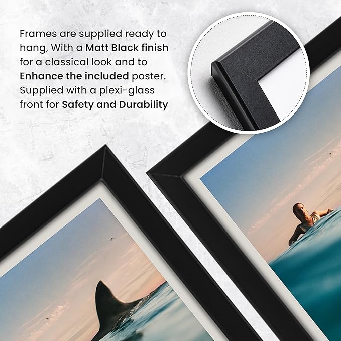 Dua Lipa Radical Optimism Signed Poster Print- Limited Edition Autograph Fan Gift – Collectible Memorabilia Merchandise